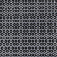 Anti-Slip Aluminum Stair Cover Landing – Outdoor Grip (Super Grip Black)