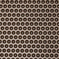 Anti-Slip Aluminum Stair Cover Landing – Outdoor Grip (Super Grip Brown)