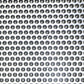 Anti-Slip Aluminum Stair Cover Landing – Outdoor Grip (Mill Finish))