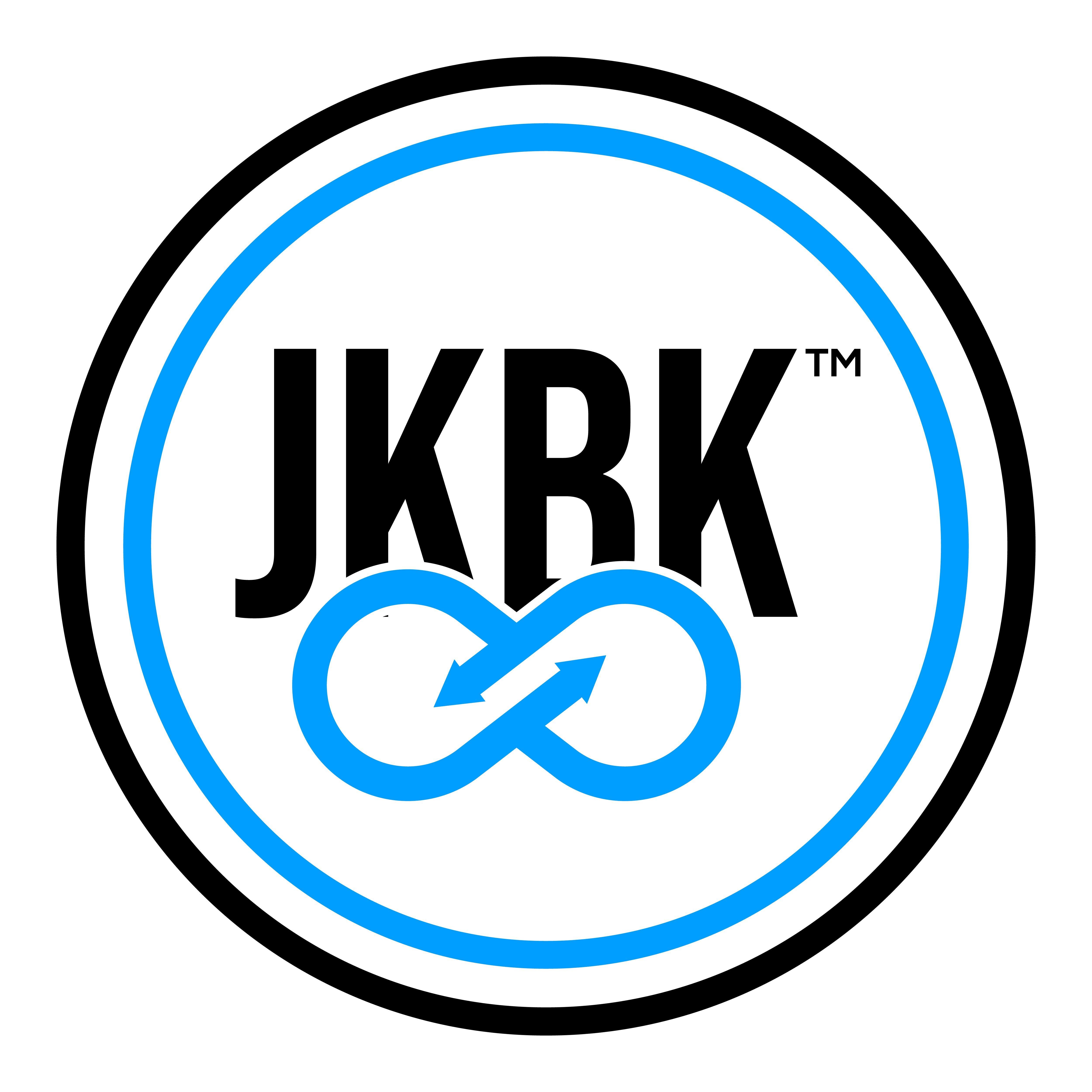 JKBK Metal Ltd.
