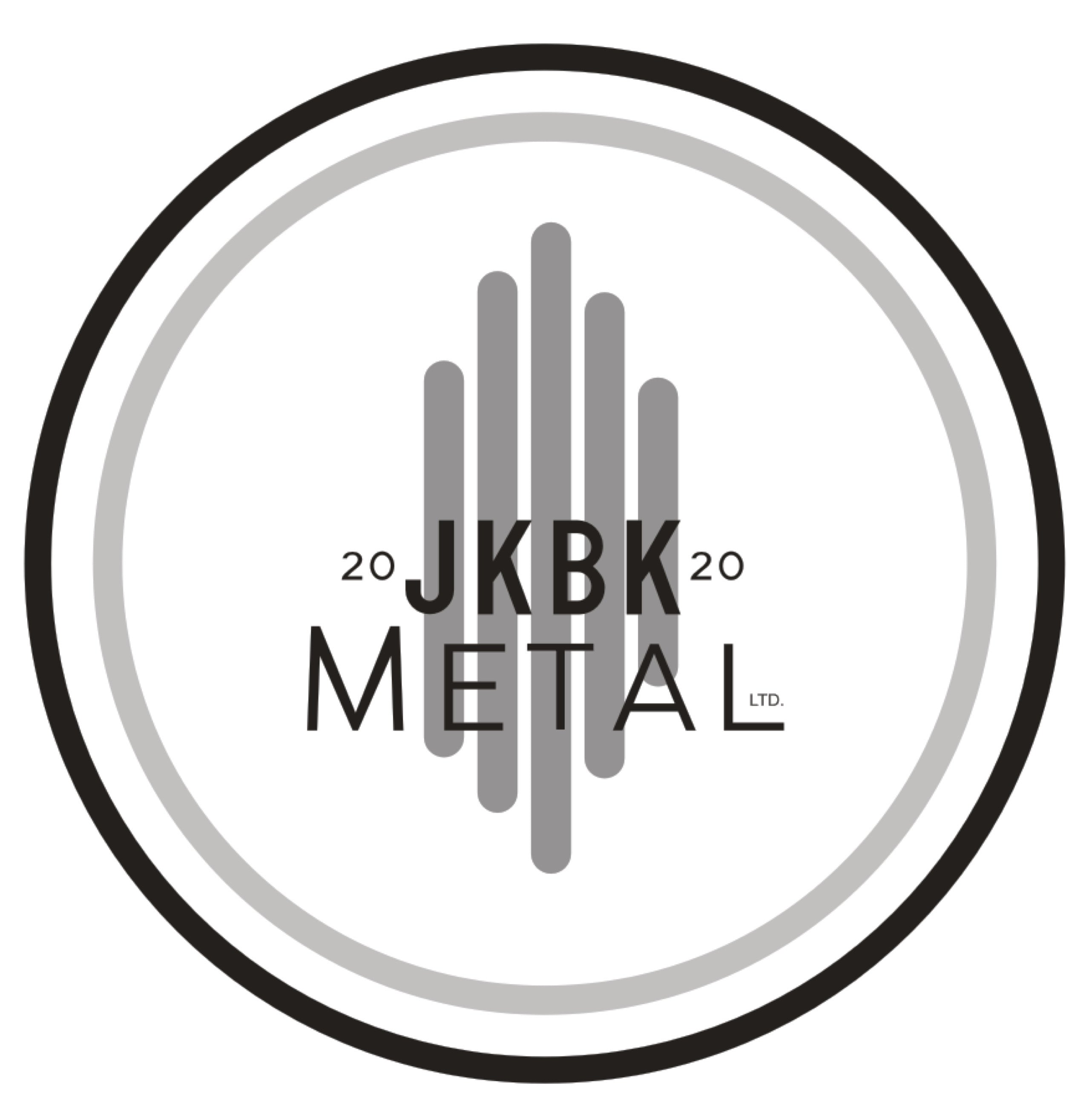 JKBK Metal Ltd.